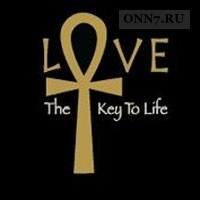 Парфюм Love, The Key to Life Love, The Key to Life
