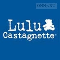 Парфюм Lulu Castagnette Lulu