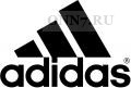 Парфюм Adidas Happy Game