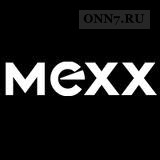 Парфюм Mexx Magnetic