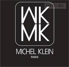 Парфюм Michel Klein Illusion