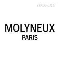 Парфюм Molyneux Modern Quartz