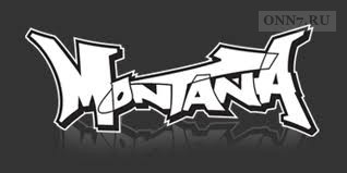 Парфюм Montana Mood Sexy