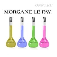 Парфюм Morgane Le Fay Blue