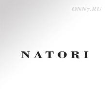 Парфюм Natori Natori
