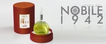 Парфюм Nobile 1942 Pontevecchio W