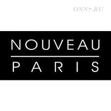 Парфюм Nouveau Paris Unspoken Murmur