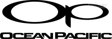Парфюм Ocean Pacific Endless