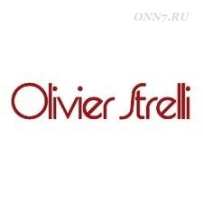 Парфюм Olivier Strelli Olivier Strelli