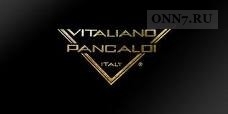 Парфюм Pancaldi Pancaldi & B