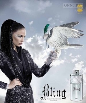 Парфюм Ajmal Shadow For Her