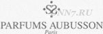 Парфюм Parfums Aubusson Parfums Aubusson 25