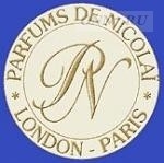 Парфюм Parfums de Nicolai Number One