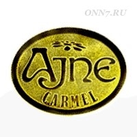 Парфюм Ajne Nouvel Amour