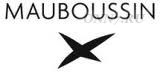 Парфюм Mauboussin Mauboussin