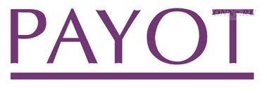 Парфюм Payot Pavlova