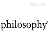 Парфюм Philosophy Falling in Love