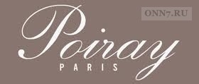 Парфюм Poiray Poiray
