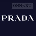 Парфюм Prada Prada Infusion De Fleur d’Oranger
