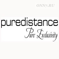 Парфюм Puredistance Puredistance I