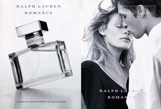 Парфюм Ralph Lauren Ralph Hot