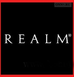 Парфюм Realm Pheromone Realm Women