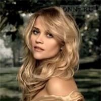 Парфюм Reese Witherspoon In Bloom