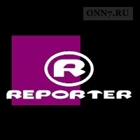 Парфюм Reporter Reporter men