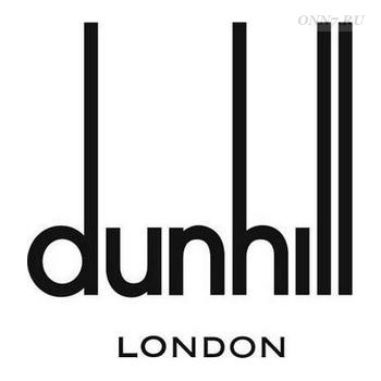 Парфюм Alfred Dunhill X-Centric