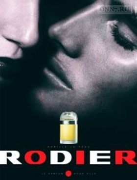 Парфюм Rodier Eau Legere