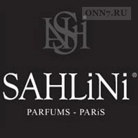 Парфюм Sahlini Parfums La Femme
