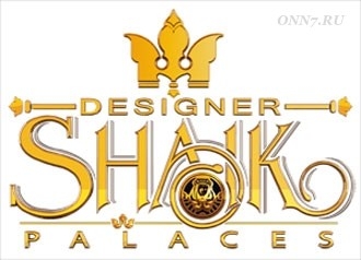 Парфюм Shaik Perfume Shaik Chic Arabia №30