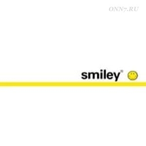 Парфюм Smiley Smiley