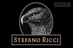 Парфюм Stefano Ricci Stefano Ricci Platinum