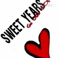 Парфюм Sweet Years Just Me