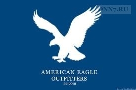 Парфюм American Eagle Seventy Seven