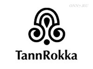 Парфюм Tann Rokka Kisu