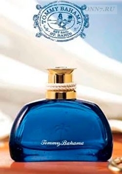 Парфюм Tommy Bahama Tommy Bahama Very Cool