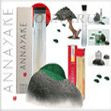 Парфюм Annayake Hanami