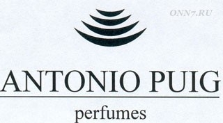 Парфюм Antonio Puig MNG Cut for women