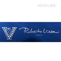 Парфюм Roberto Vizzari Vizzari Homme