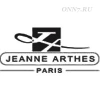 Парфюм Arthes Dream Girlfriend
