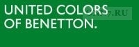 Парфюм Benetton Colors de Benetton