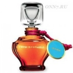 Туалетные духи Vero Profumo Onda