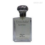 Туалетные духи Parfums et Senteurs du Pays Basque Forza Italia