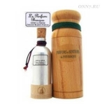 Туалетные духи Parfums et Senteurs du Pays Basque Le Parfum Basque