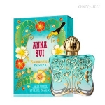 Туалетная вода Anna Sui Romantica Exotica