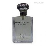 Туалетные духи Parfums et Senteurs du Pays Basque 18 Place des Vosges