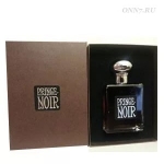 Туалетные духи Parfums et Senteurs du Pays Basque Prince Noir