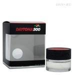 Туалетная вода Elizabeth Arden Daytona 500